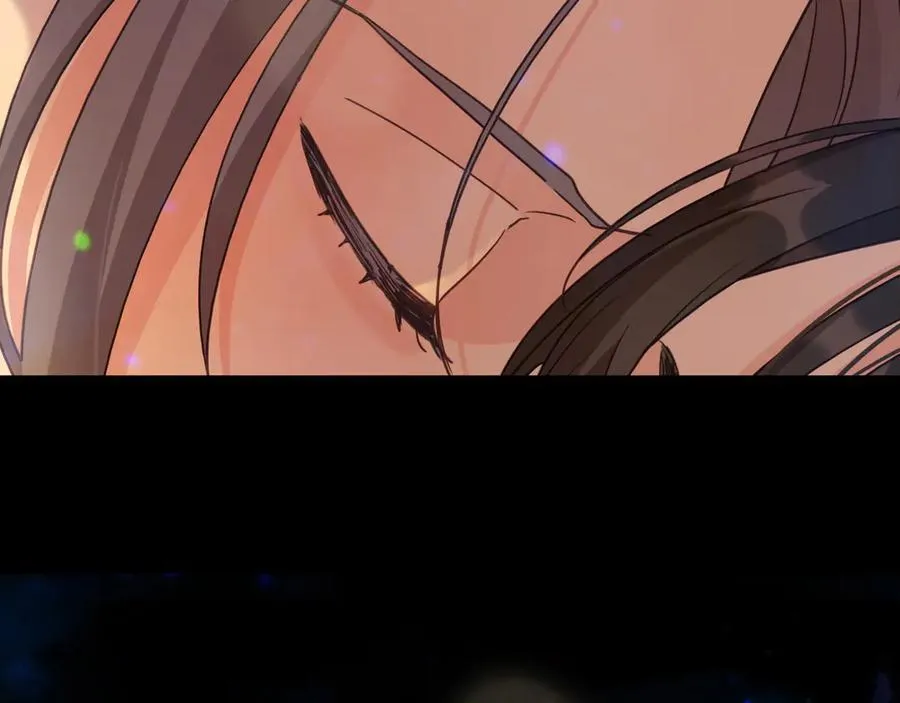 第66话 犯规 第72页