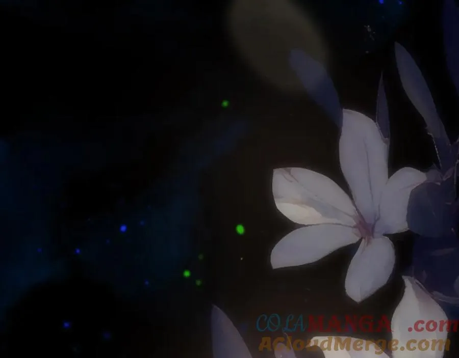 第66话 犯规 第73页