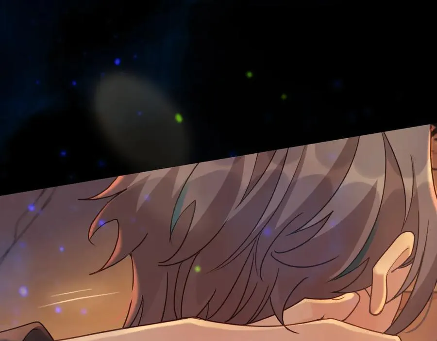 第66话 犯规 第76页