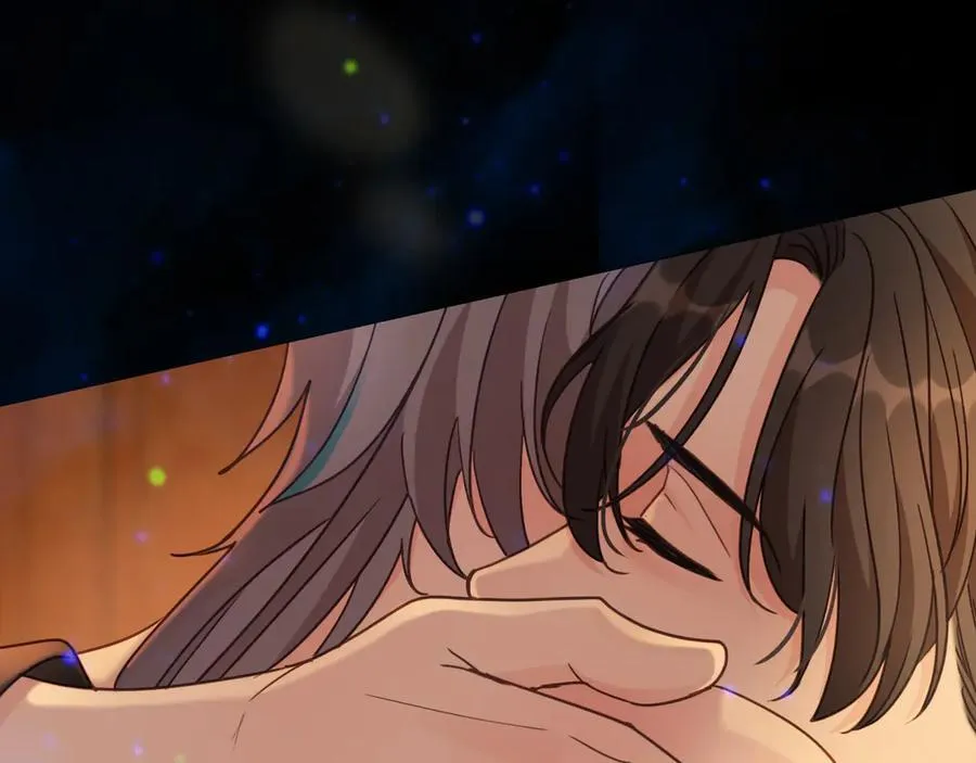 第66话 犯规 第78页