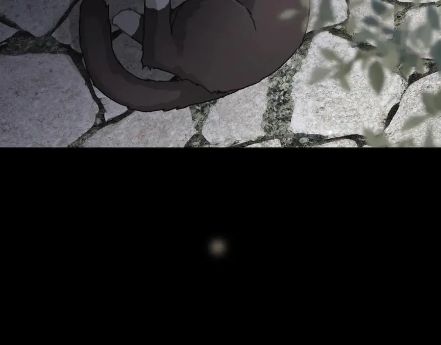 第66话 犯规 第90页