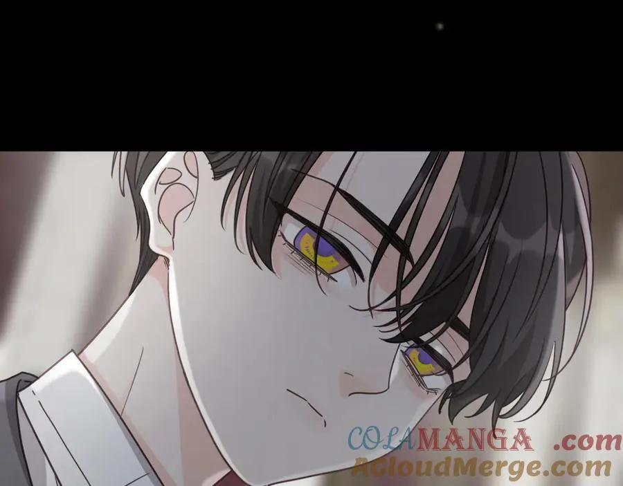 第66话 犯规 第93页