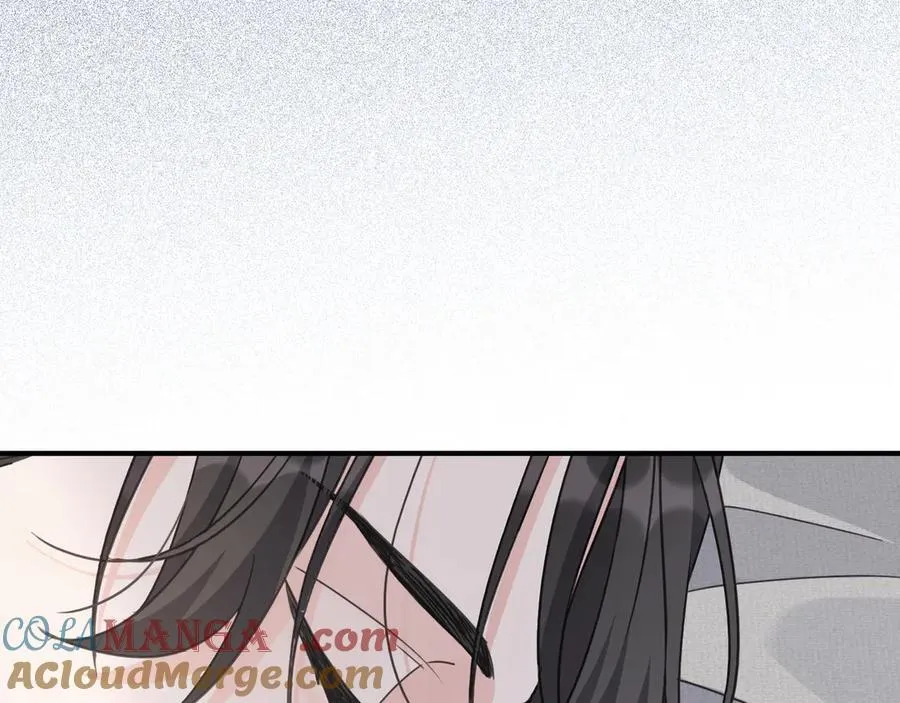 第66话 犯规 第101页