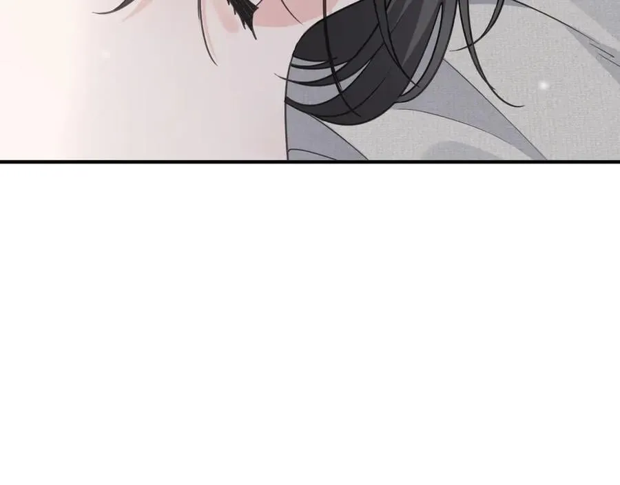 第66话 犯规 第102页