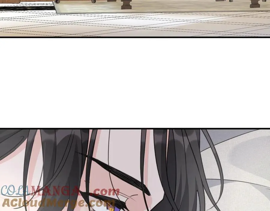第66话 犯规 第105页