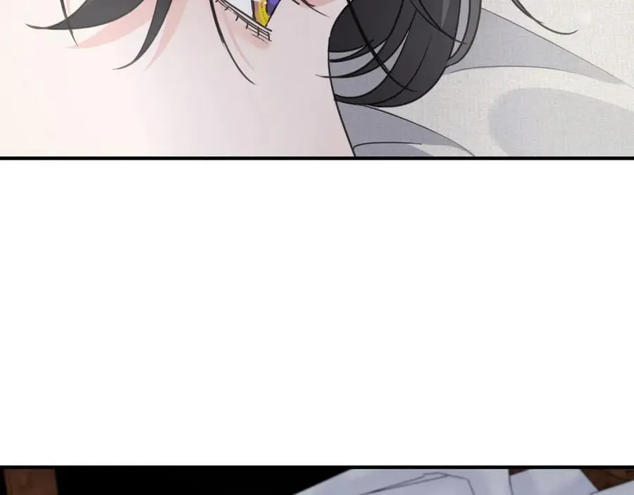 第66话 犯规 第106页
