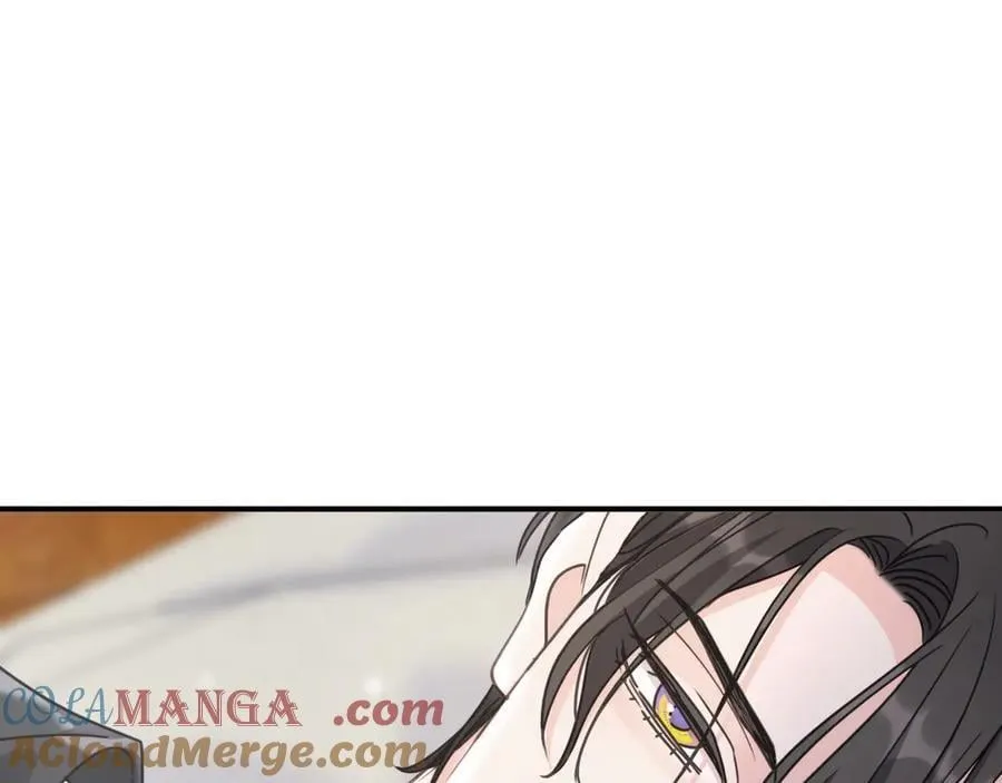 第66话 犯规 第109页