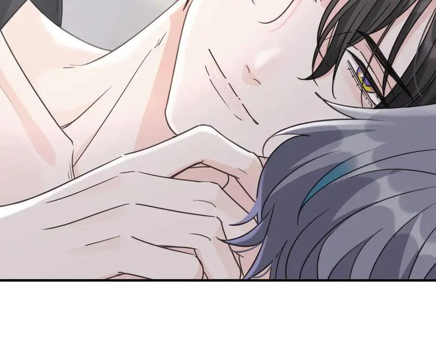 第66话 犯规 第110页