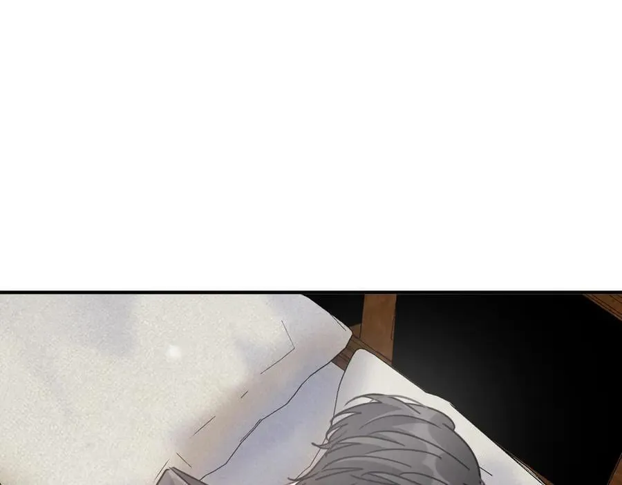 第66话 犯规 第111页