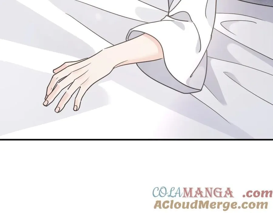 第66话 犯规 第113页