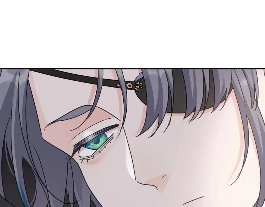 第66话 犯规 第114页