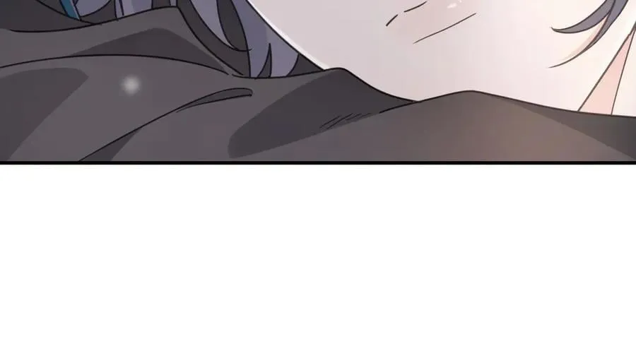 第66话 犯规 第115页