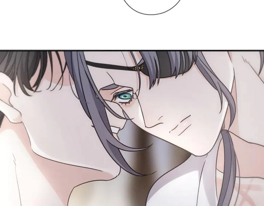第66话 犯规 第127页