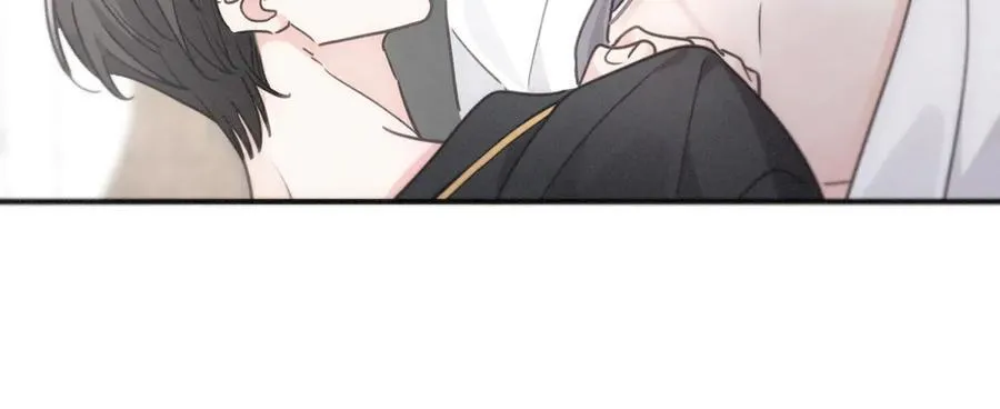 第66话 犯规 第132页