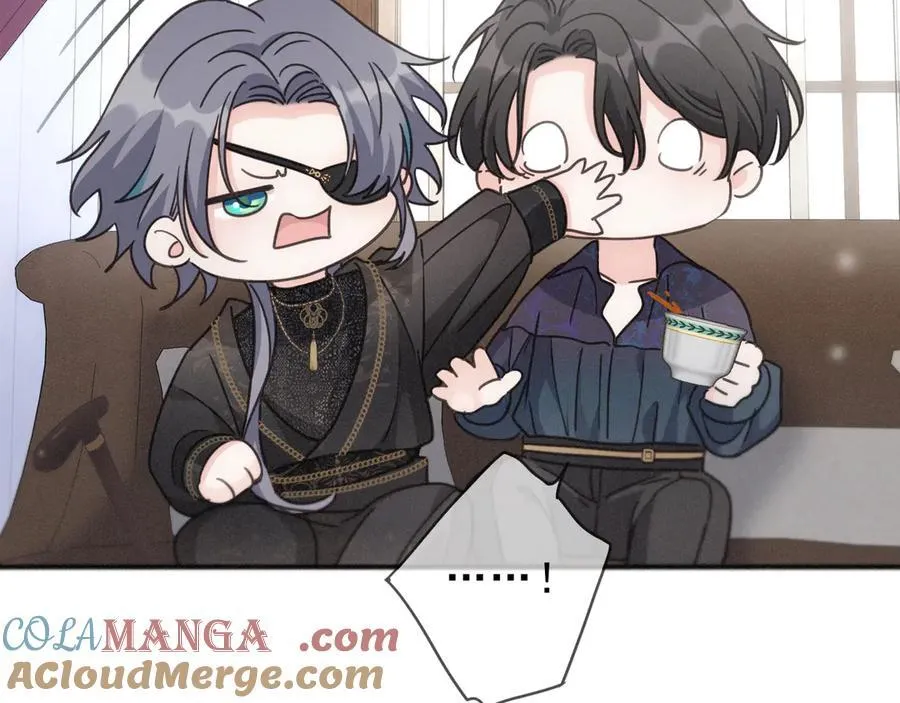 第66话 犯规 第141页