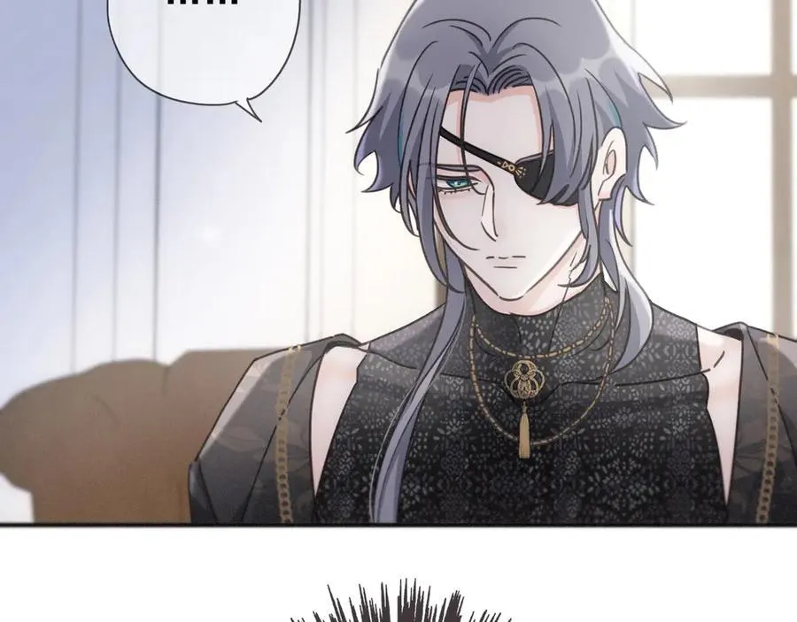 第66话 犯规 第151页