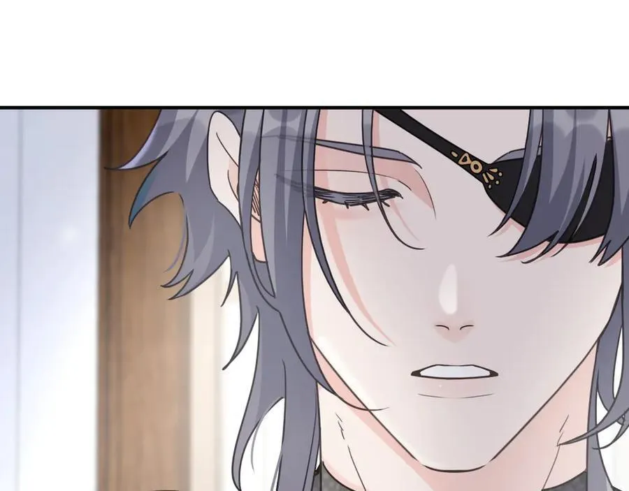 第66话 犯规 第154页