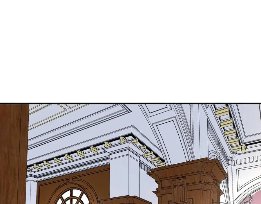 第66话 犯规 第162页