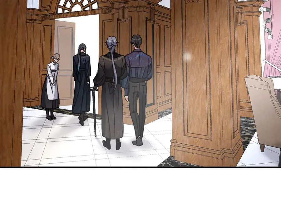 第66话 犯规 第163页