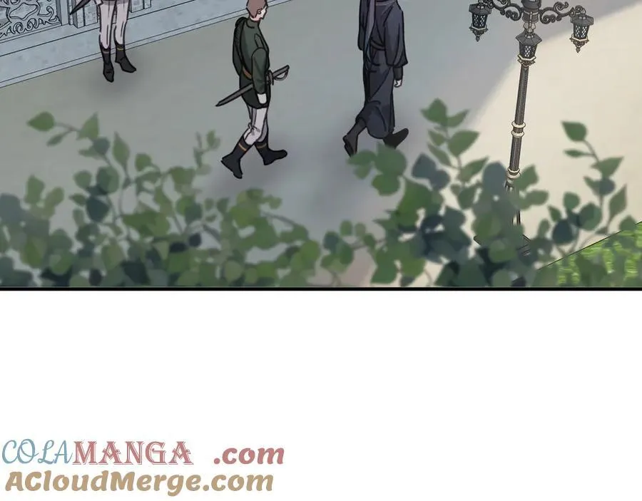 第66话 犯规 第169页