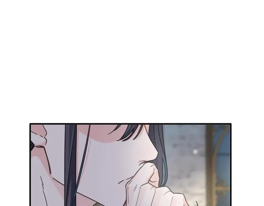 第66话 犯规 第171页