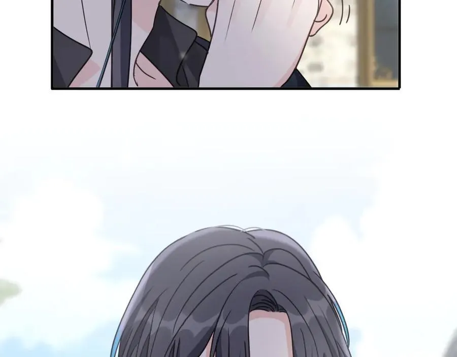 第66话 犯规 第172页