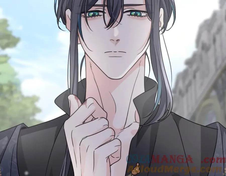 第66话 犯规 第173页