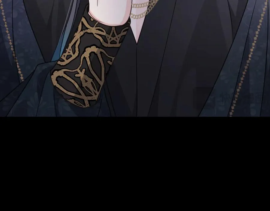 第66话 犯规 第174页