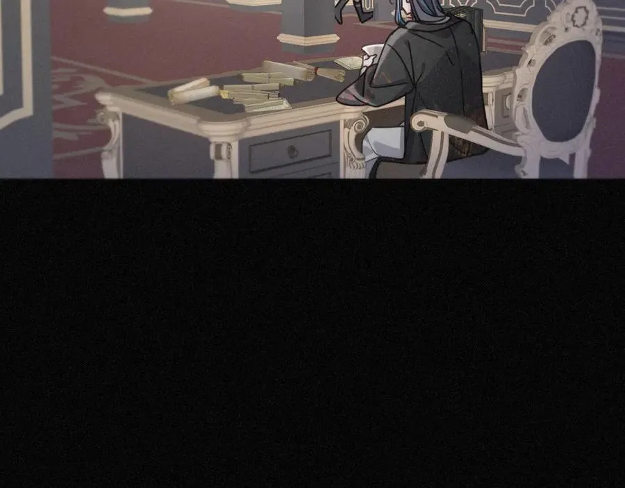第67话 海滨 第12页