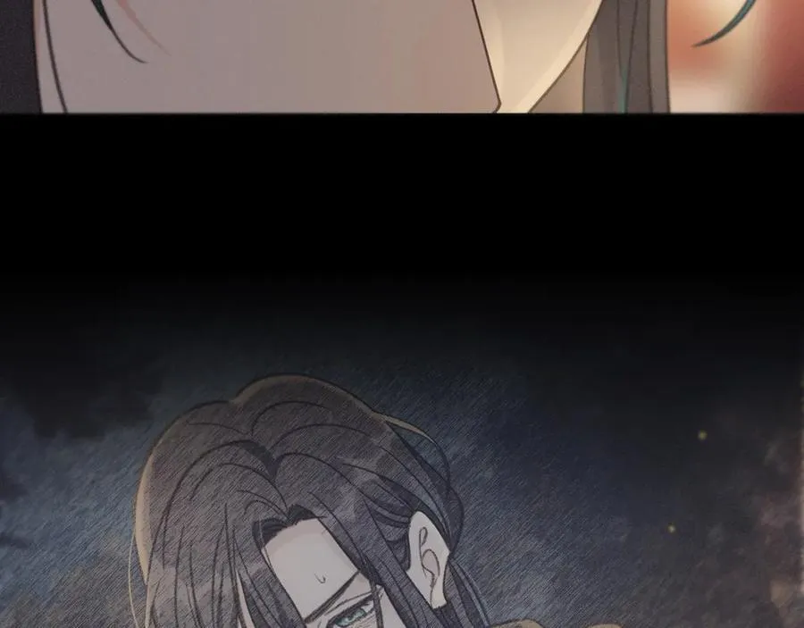 第67话 海滨 第27页