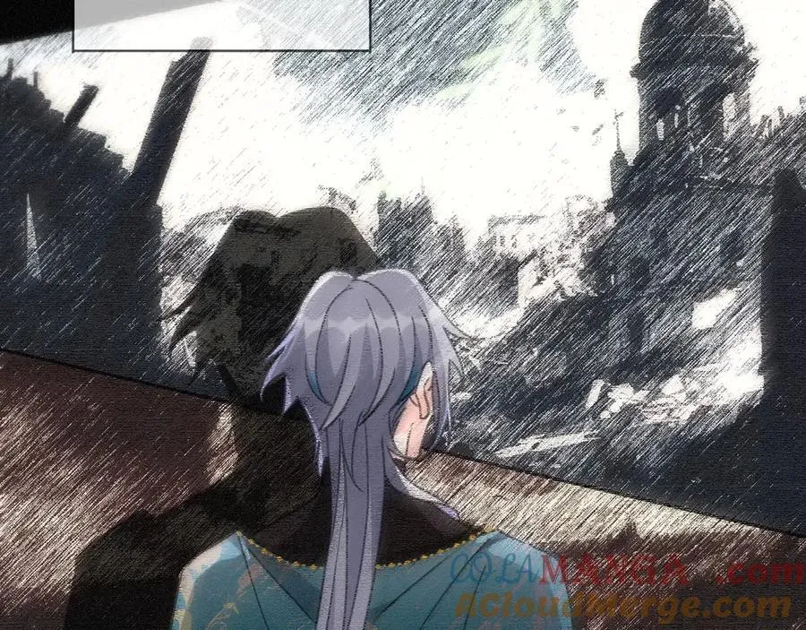 第67话 海滨 第45页