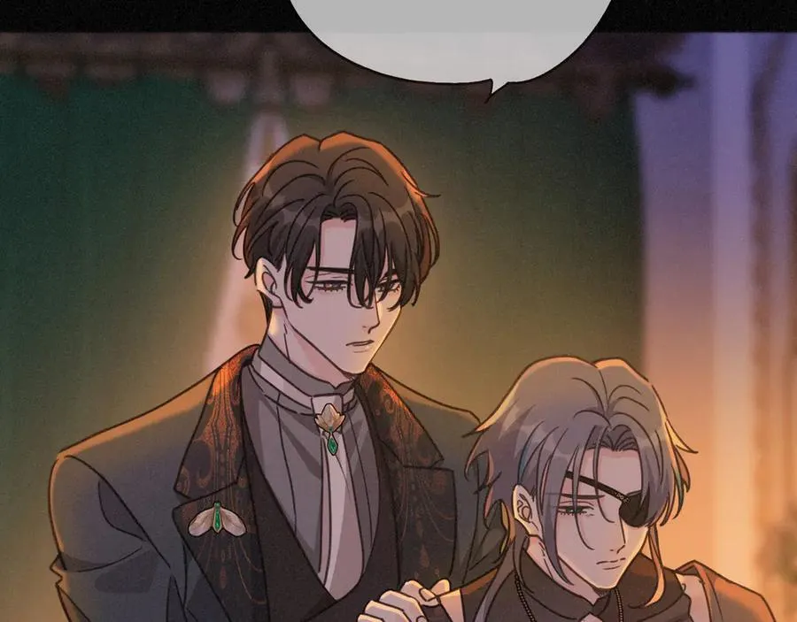第67话 海滨 第75页