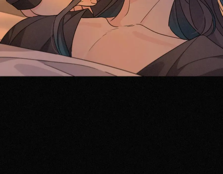 第67话 海滨 第95页
