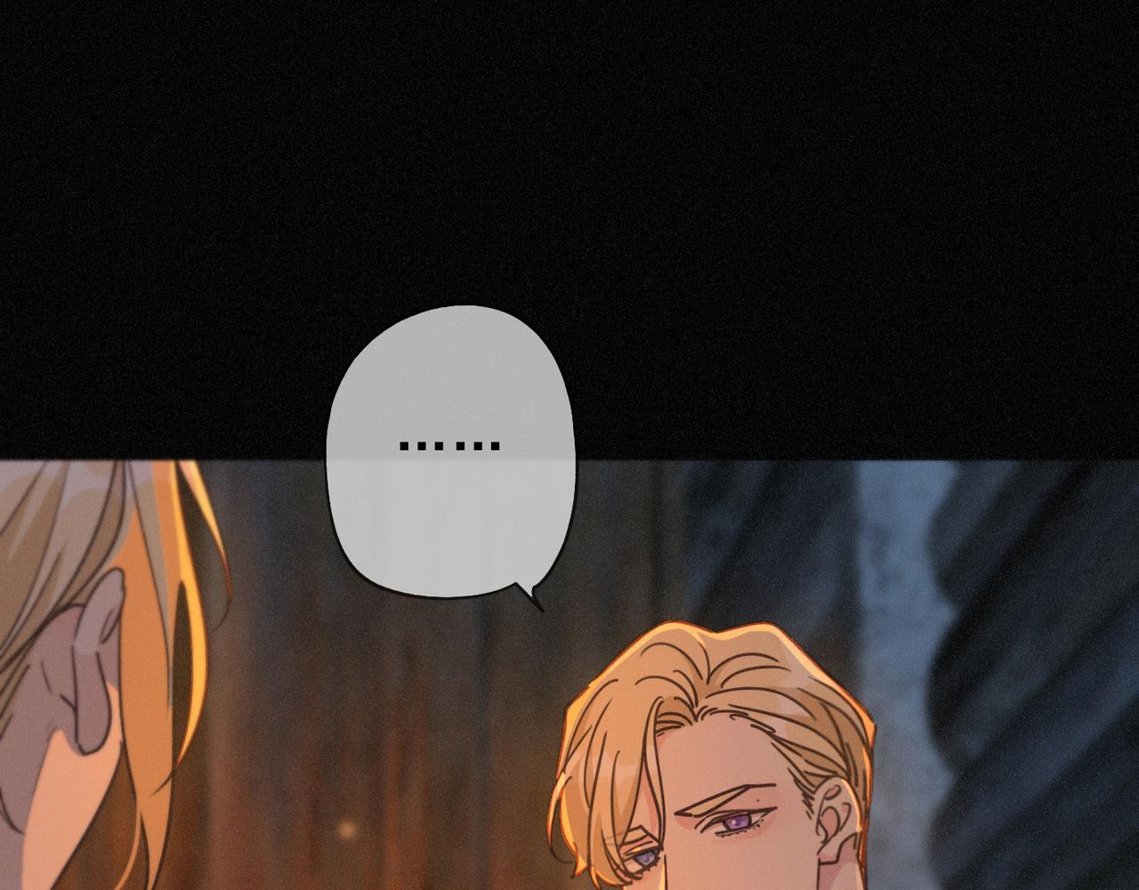 第68话 奔赴 第40页