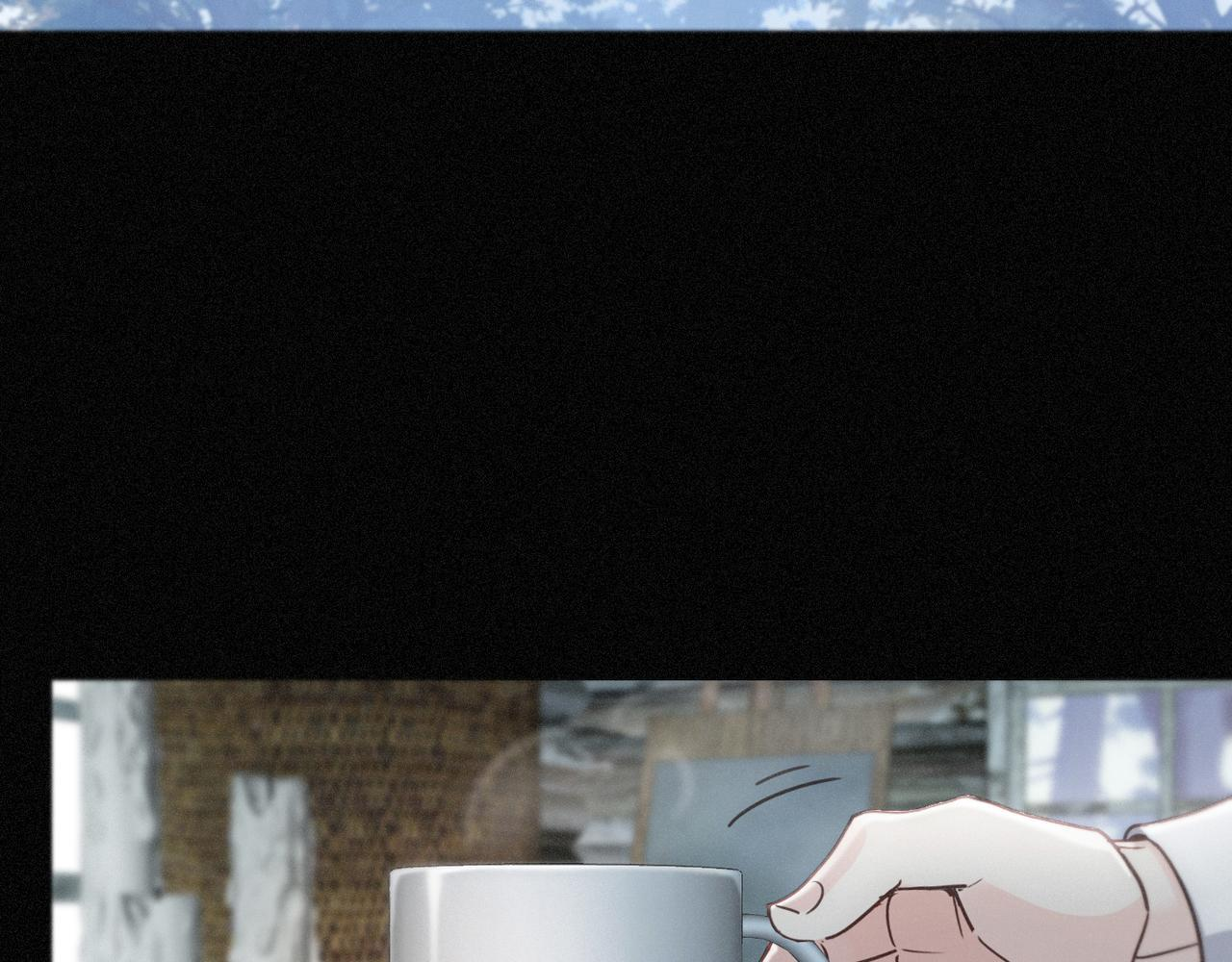 第68话 奔赴 第71页