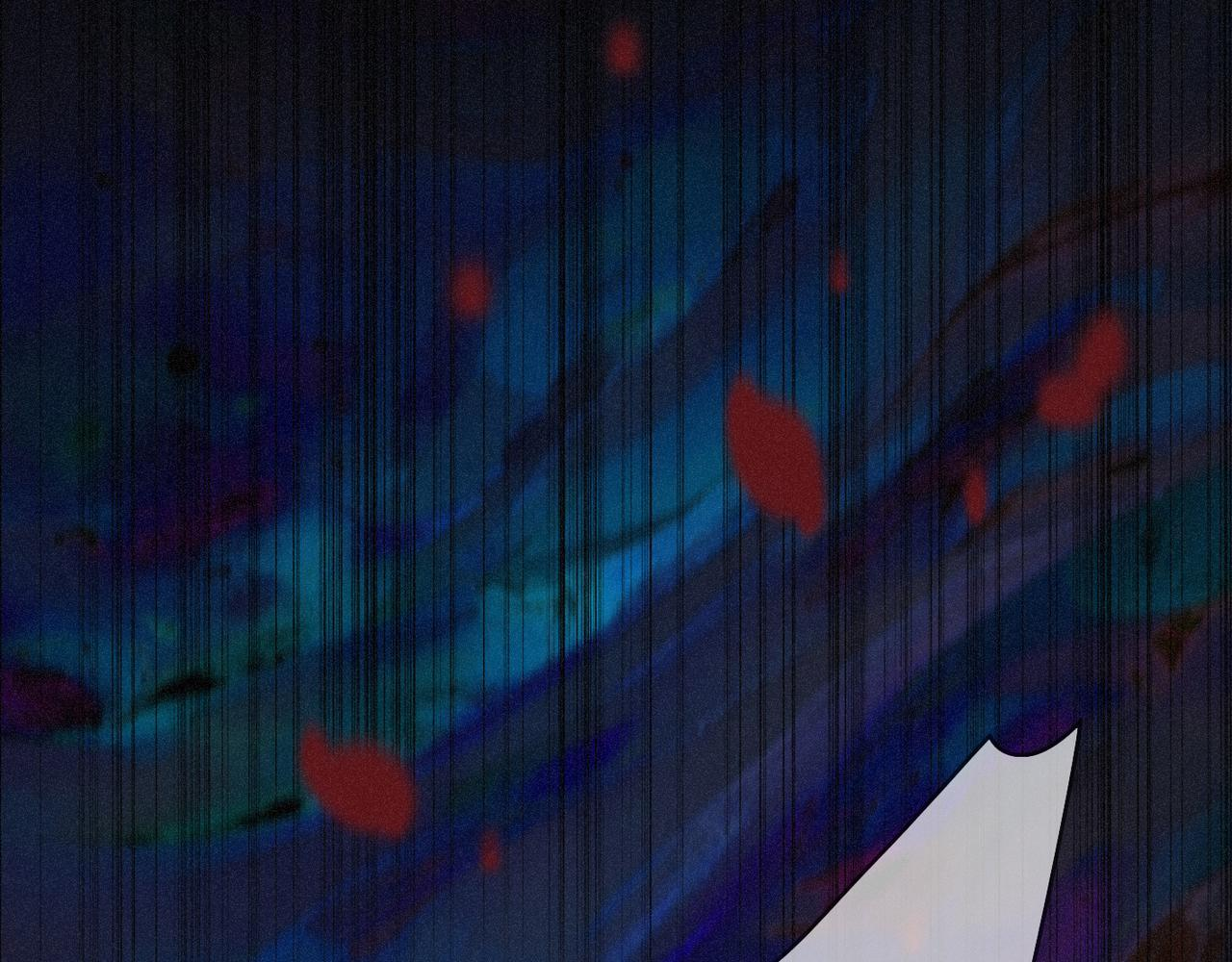 第68话 奔赴 第105页