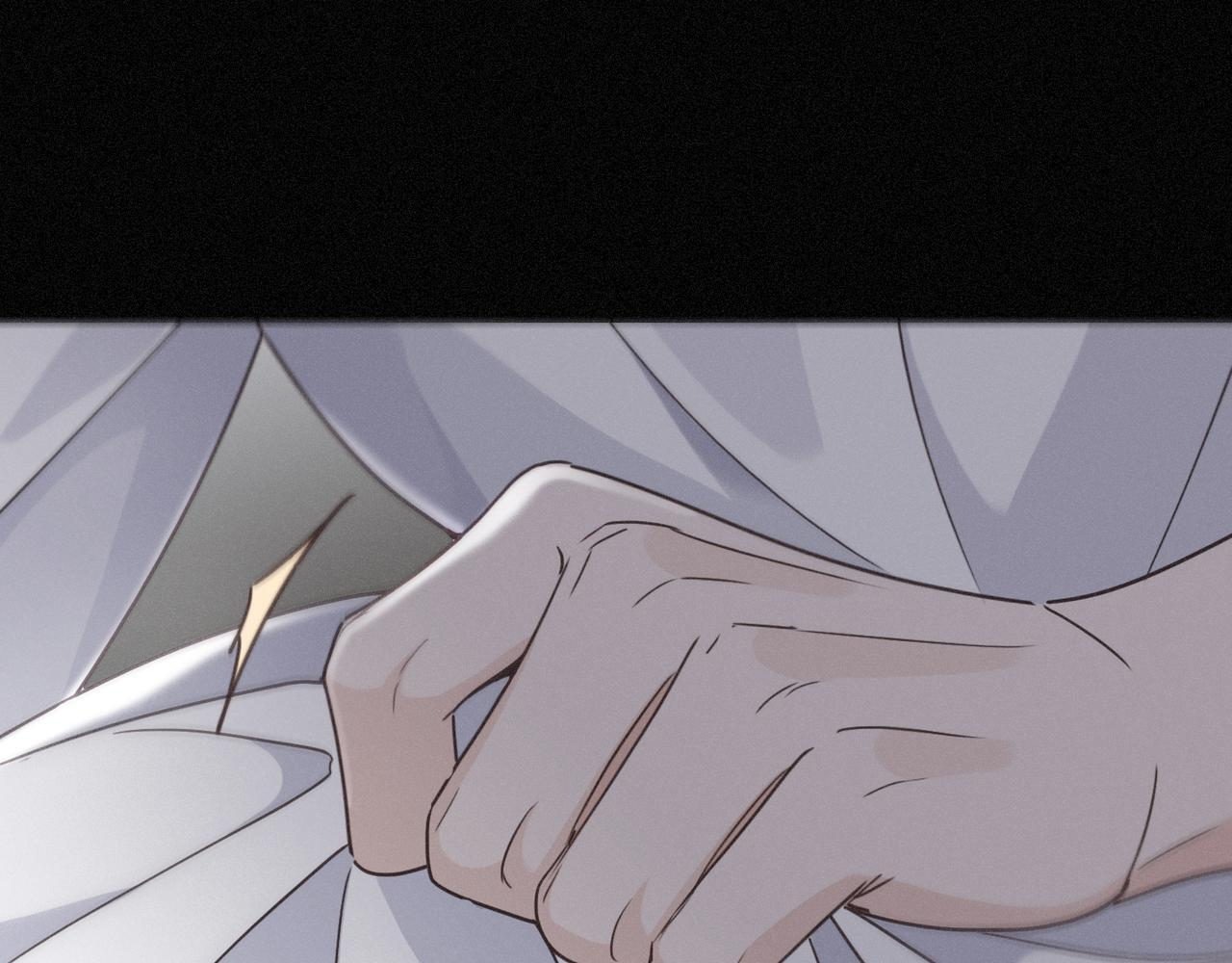 第68话 奔赴 第135页