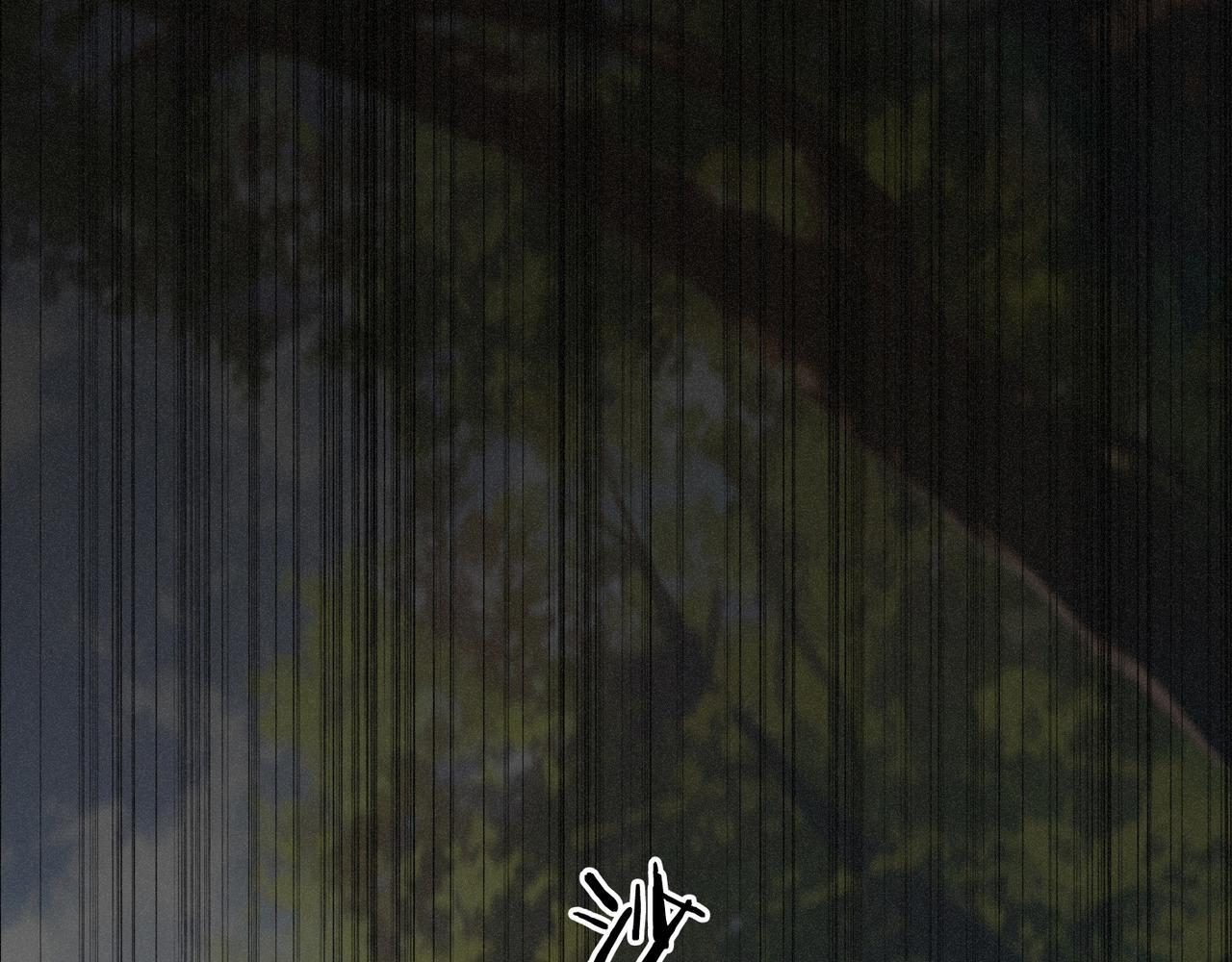 第68话 奔赴 第138页