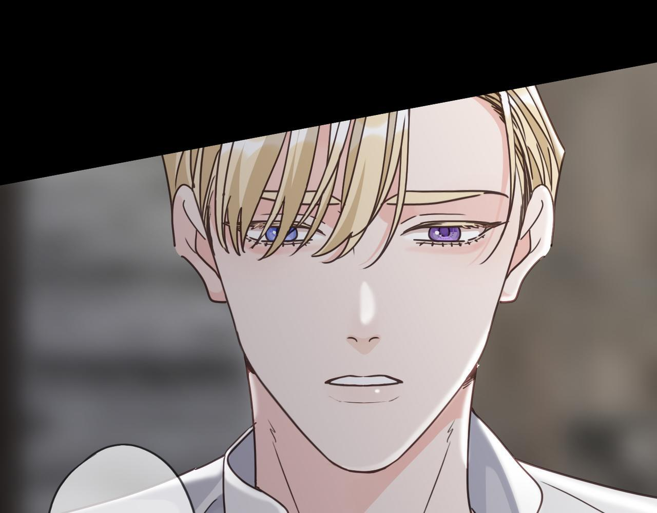 第68话 奔赴 第143页