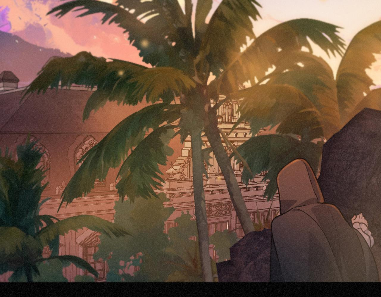 第69话 重逢 第3页