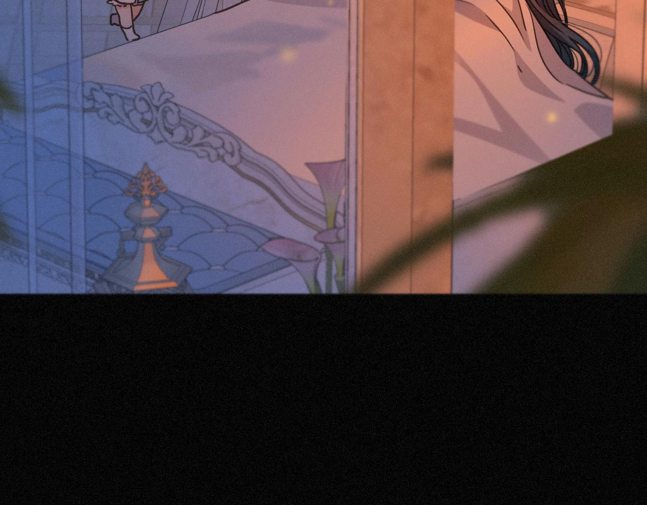 第69话 重逢 第9页