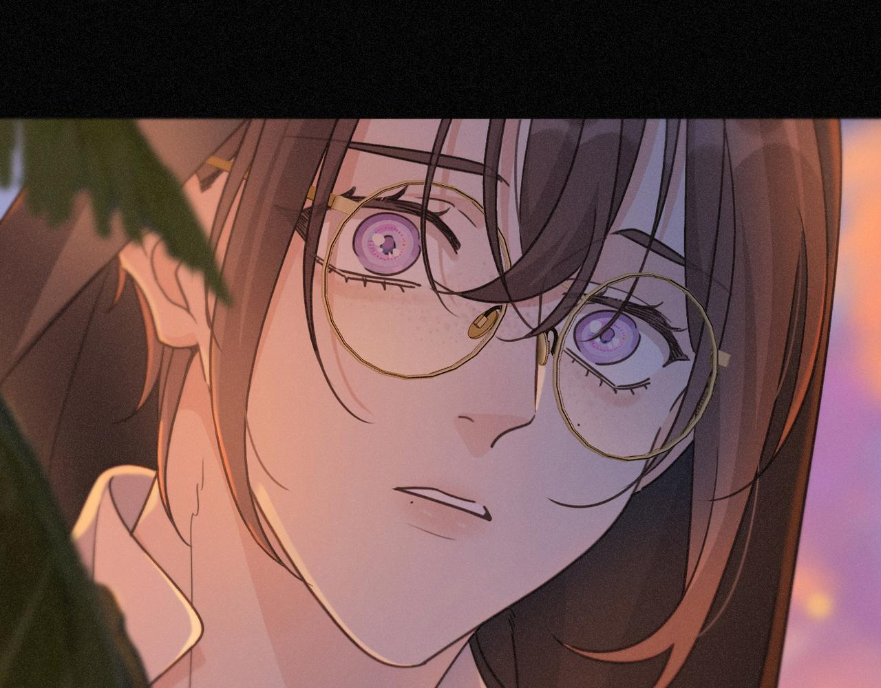 第69话 重逢 第10页