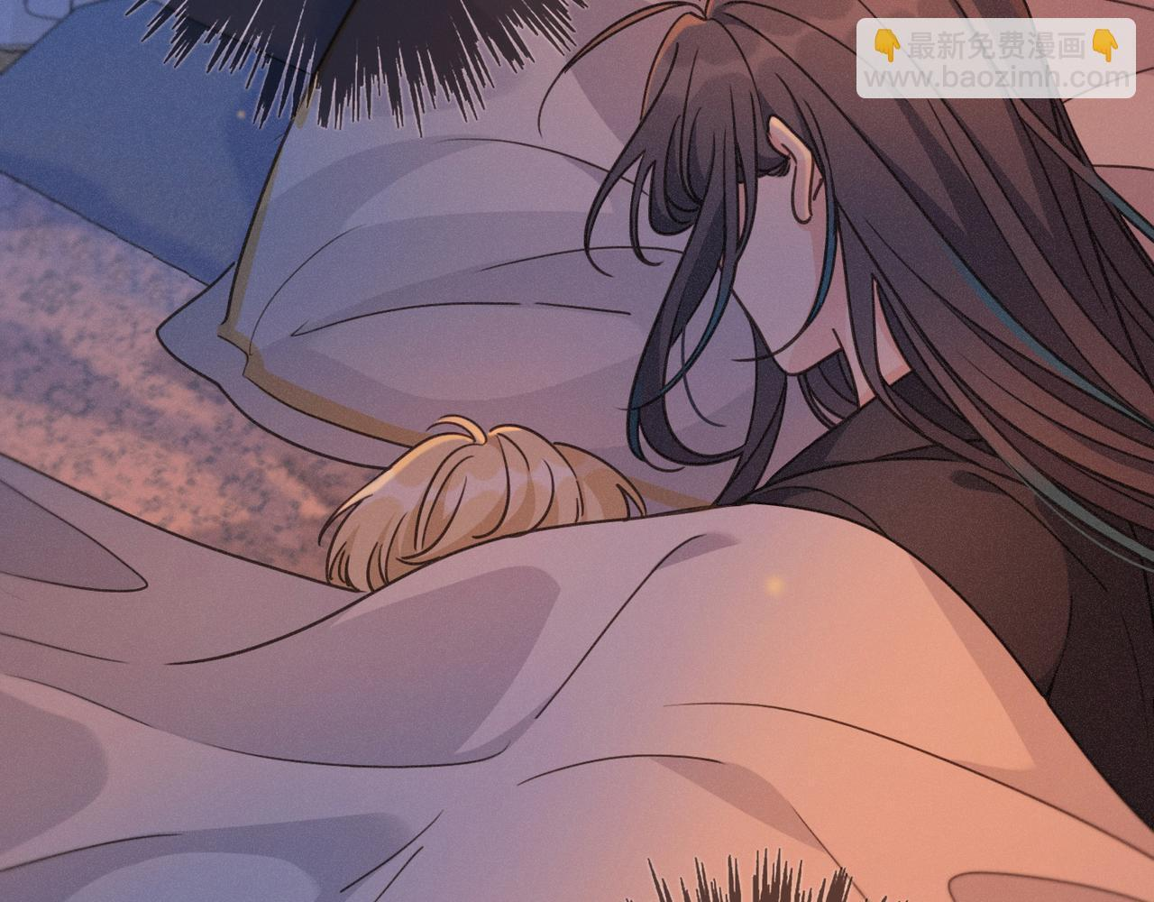第69话 重逢 第17页