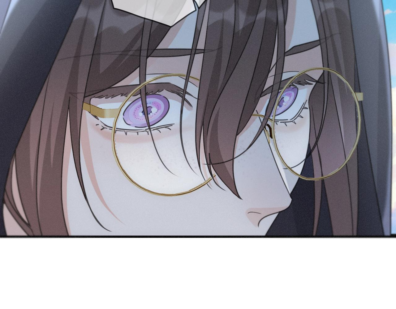 第69话 重逢 第30页