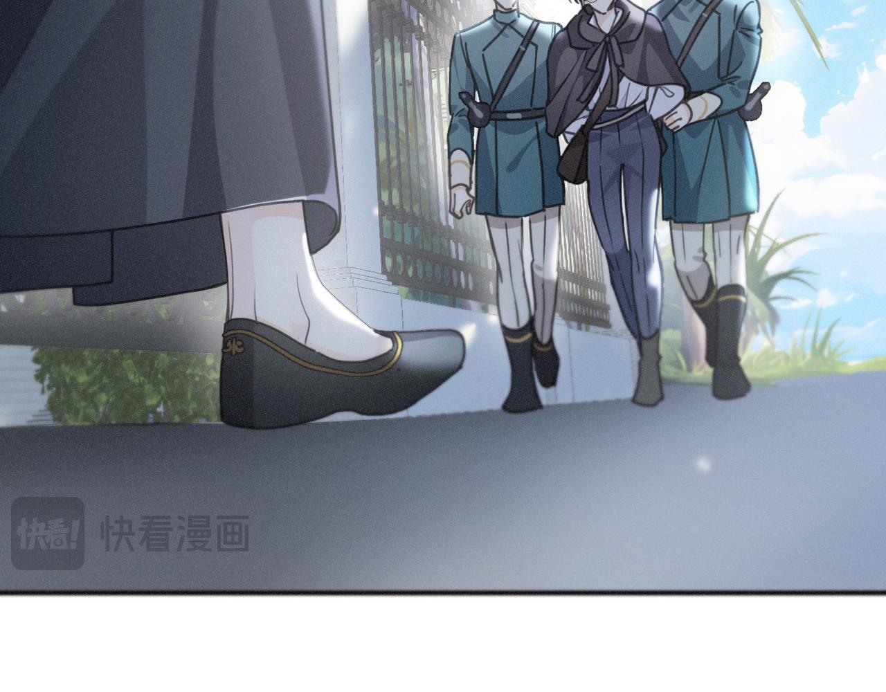 第69话 重逢 第42页