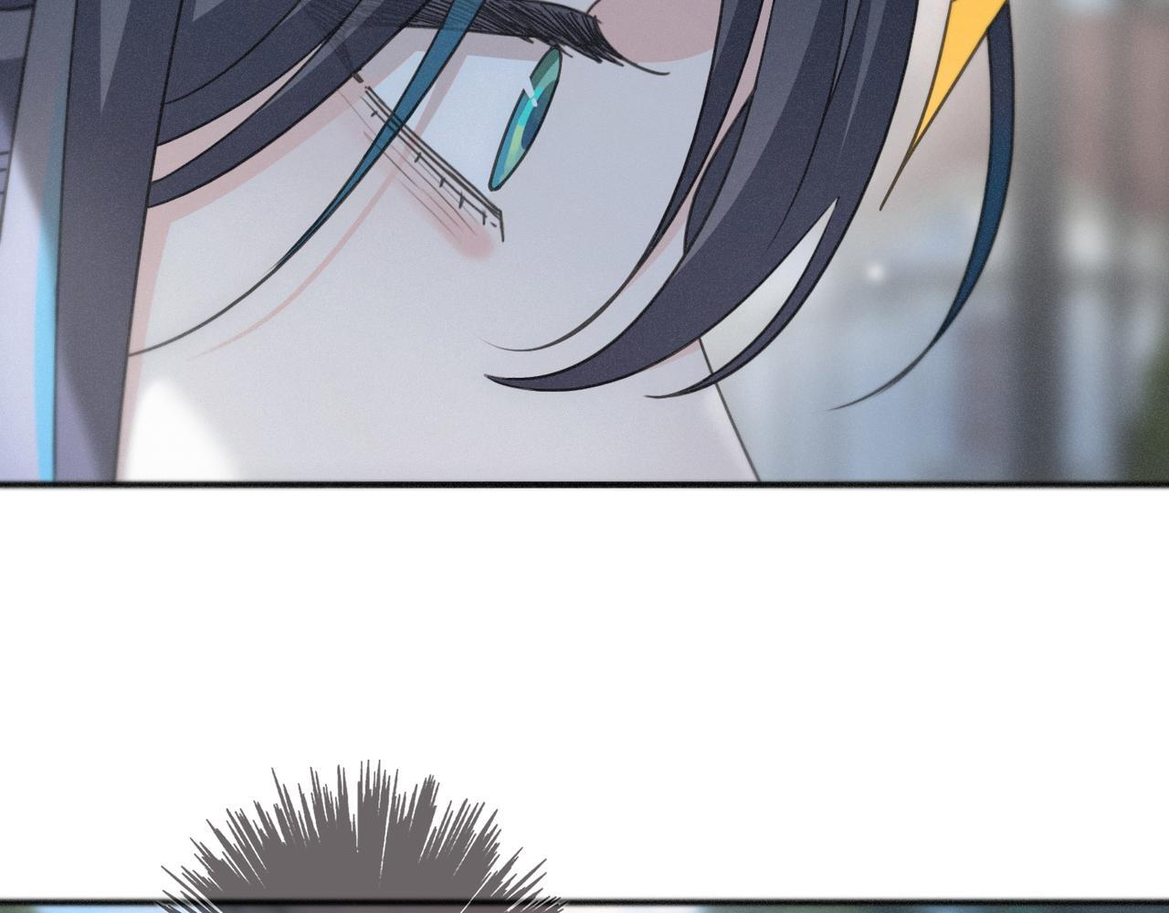 第69话 重逢 第48页