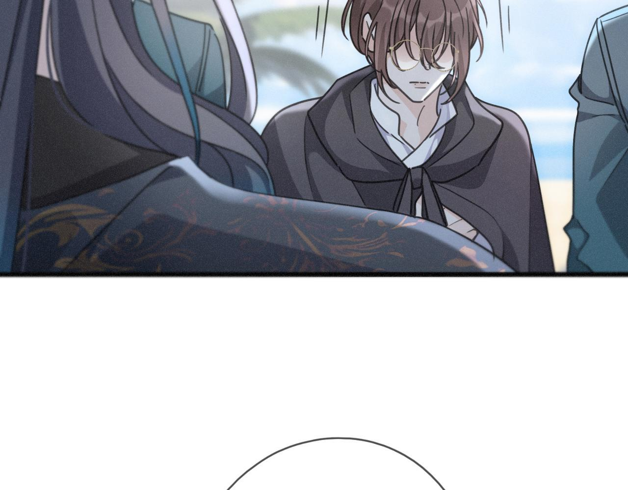 第69话 重逢 第59页