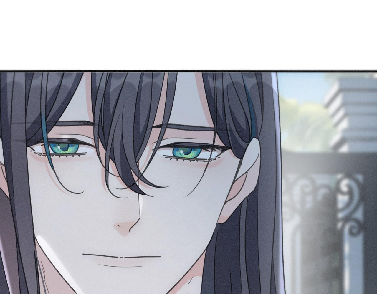 第69话 重逢 第62页