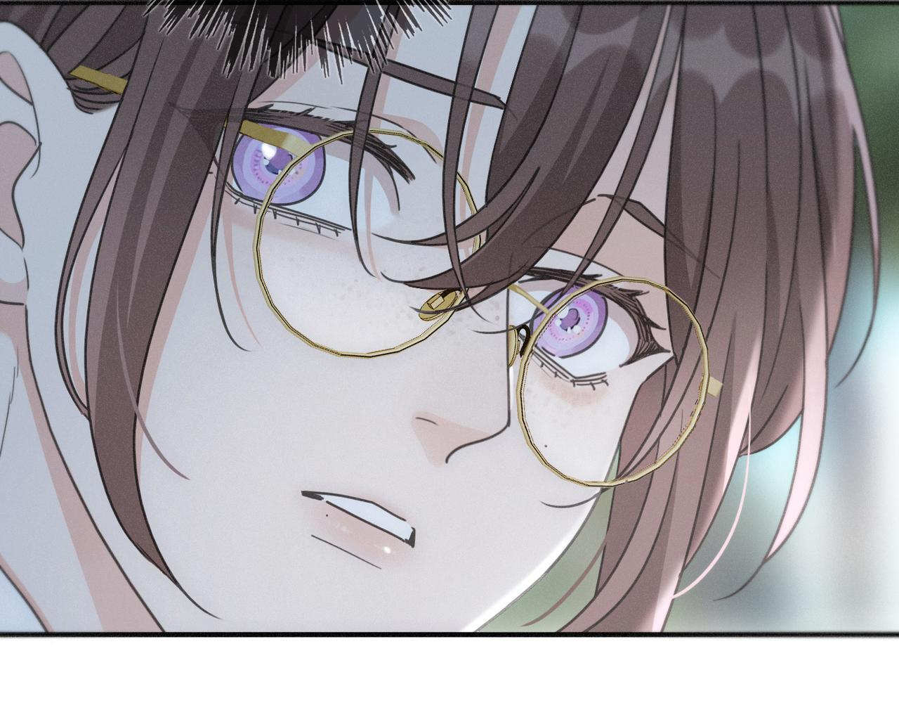 第69话 重逢 第69页