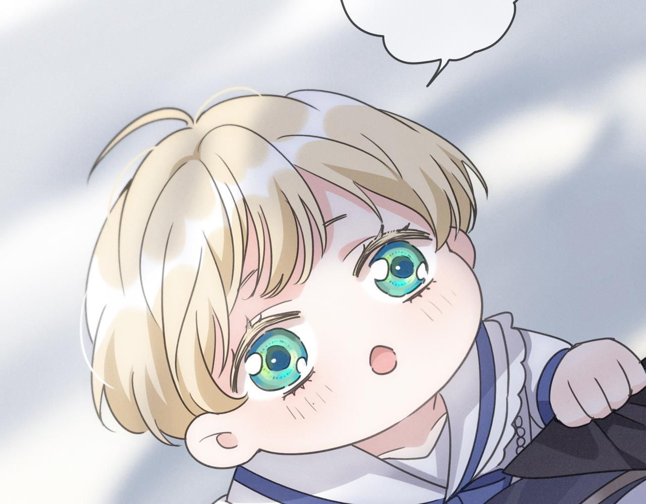 第69话 重逢 第80页
